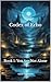 Codex of Echo: Book 1: You ...