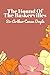 The Hound Of The Baskervilles: (New Edition) - Sir Arthur Conan Doyle
