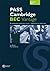 Pass Cambridge BEC: Vantage Teacher's Book No.2