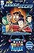 Star Trek: Lower Decks (2024-) #1