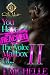 You Have Reached The Voice Mailbox Of... 2 by T. Michelle You Have Reached The Voice Mailbox Of... 2 by T. Michelle