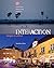Bundle: Interaction: Langue et culture, 9th + iLrn Heinle Learning Center Printed Access Card