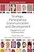 Strategic Participatory Com...