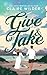 Give & Take (Redbeard Cove)