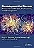 Neurodegenerative Diseases:...