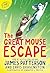 The Great Mouse Escape: A W...