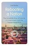 Rebooting a Natio...