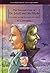 The Strange Case of Dr. Jekyll and Mr. Hyde