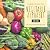 Vegetable Alphabet For Kids by Schoolhouse Sprouts