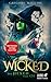 Wicked - Die Hexen von Oz