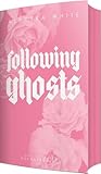 Following Ghosts