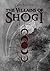 The villains of Shogi by Cory Banner