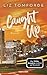 Caught Up (Windy City #3)