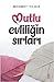Mutlu Evliligin Sirlari