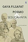 Gaya Filsafat Pos...