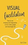 Visual Facilitati...