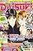 Daisuki 10/2003 (Daisuki, #9)