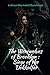 The Werewolves of Brooklyn: Siege of the Dokkalfar