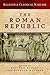 Religion & Classical Warfare: The Roman Republic