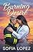 Burning Desire by Sofia Lopez