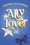 Ally Love Starts ...
