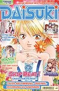 Daisuki 02/2004
