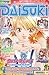 Daisuki 02/2004 (Daisuki, #13)