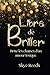 Libre de Briller: Brise les...