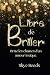Libre de Briller: Brise les chaînes d'un amour toxique. (French Edition)