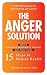 The Anger Solution: A CBT P...