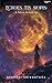 Echoes tis Siopis: A Silent Symphony