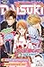 Daisuki 01/2006 (Daisuki, #36)