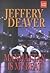 Manhattan Is My Beat by Jeffery Deaver