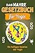 Das wahre Gesetzbuch für Yogis - Genial lustiges Humorbuch - ... by Tim Zimmermann