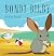 Bondi Bilby: At the Beach