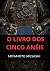 O Livro dos Cinco Anéis (Portuguese Edition)
