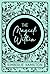 The Magick Within (What Lie...