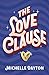 The Love Clause (Tech-nically Love)