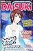 Daisuki 06/2012 (Daisuki, #113)