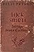 Lijek smrti (Istrage brata Cadfaela, #3)