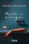 Marta ir aizmigusi