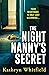 The Night Nanny's Secret