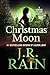 Christmas Moon: A Novella (Vampire for Hire®)