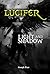 Lucifer: Light and Shadow