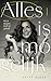 Alles is mogelijk (Dutch Edition)