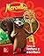 Maravillas Reading/Writing Workshop, Volume 1, Grade 1 (ELEMENTARY CORE READING) (Spanish Edition)