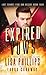Expired Vows: A Last Chance County Novel (Last Chance Fire and Rescue)