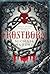Frostborn (Legacy of the Yggdrasils)