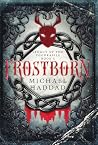 Frostborn