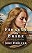 Finally His Bride by Jody Hedlund